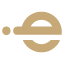 company-icon